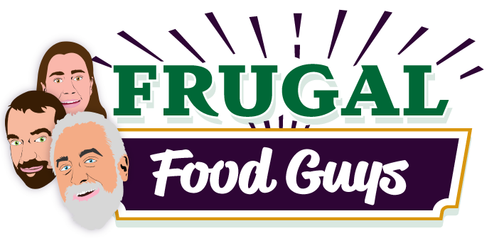 branding-FFG_acj2 Frugal Food Guys