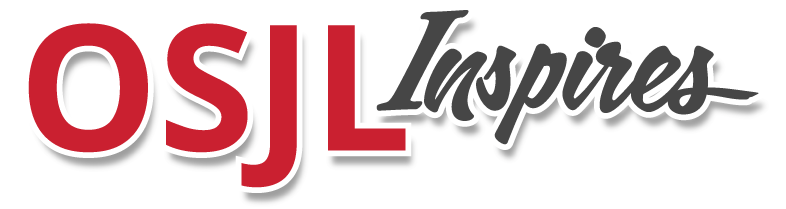 OSJL-Inspires_2-1 OSJL Inspires Logo